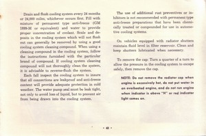 1963 Chevrolet Truck Owners Guide-43.jpg